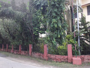 Instituto de Tecnología Sanitaria de Rajshahi ( I.H.T. Rajshahi), por sus siglas en inglés. Uno de los institutos médicos públicos de Rajshahi en Bangladesh