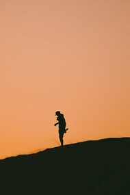 Mettere “la persona al centro”