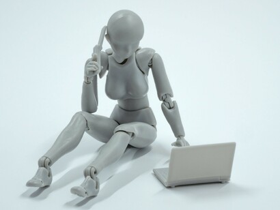L’Intelligenza Artificiale ha comportato inevitabili cambiamenti di ruolo professionale e di relazione con il paziente