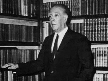 Jorge Luis Borges encontró en Adrogué un paisaje íntimo y secreto que transformó en memoria literaria