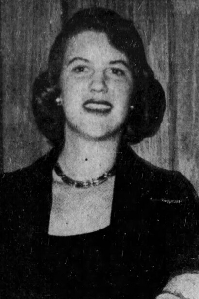 Nel 1982, 19 anni dopo la sua morte, vinse il primo Premio Pulitzer per la poesia