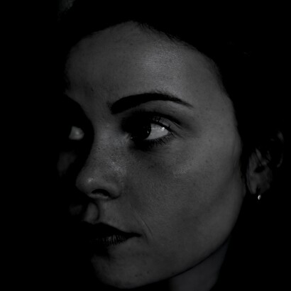 Realidades complejas 