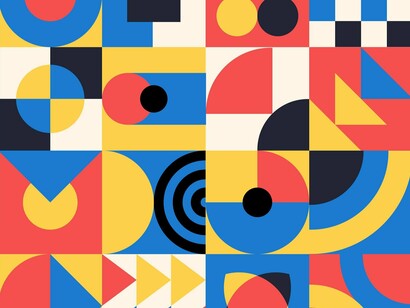 Em resumo, a influência das vanguardas europeias na arte digital é profunda, sútil e onipresente. Seus ideais, de quebra de normas, valorização do acaso, fusão entre arte e técnica, não morreram: se metamorfosearam. O que antes era manifesto em pinturas, colagens ou performances, hoje se manifesta em códigos, interfaces e realidades virtuais