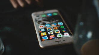 La época de las redes sociales