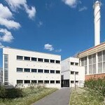 Galería Jocelyn Wolff