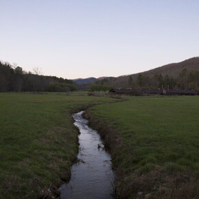 Landscapes and Interventions. Courtesy of Hathaway