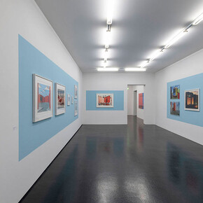 Pictures for Everyone. Courtesy of Aargauer Kunsthausa