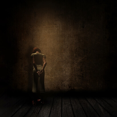 ¿Quién homologaría mi dudosa capacidad de coraje e insensatez?