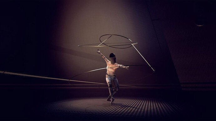 #RESOLUTION! Courtesy of Kulturforum