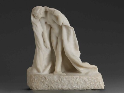 Art of Europe. Courtesy of MFA