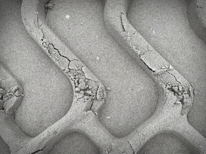 Pontes que ligam pessoas também não são nada fáceis de serem construídas