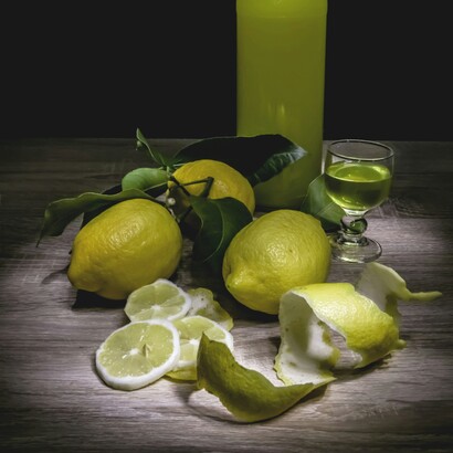 La conservazione ideale richiede un ambiente fresco o il frigorifero, per mantenerne aroma e consistenza