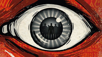 Sì, ma l’eleganza ha un prezzo. Come l’anarchia