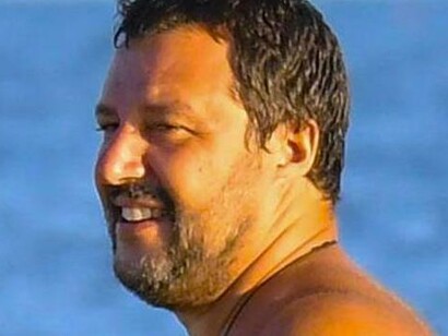 Salvini creyó, vistas las encuestas, que era su momento: ¿se habrá precipitado?