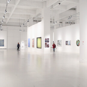 Neighbours IV. Courtesy of CAC