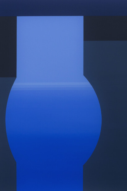 Foreign Influences by Charlie Quezada. Courtesy of Praxis