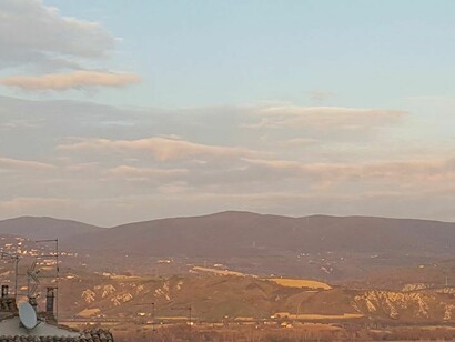 Sipicciano