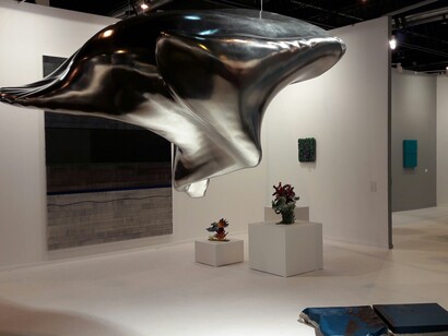 Galería Thomas Schulte (Berlín, Alemania)