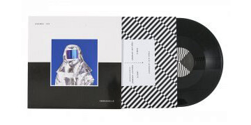 Design Graphique. Courtesy of Musée des Arts décoratifs