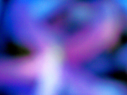 Kleoniki Vanos, Horses of Fairies, 500 x 500