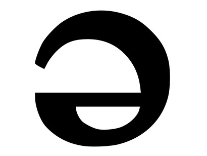 Sonido vocálico schwa o neutra 