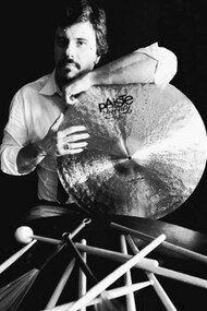 Francesco Lomagistro, Ph. Sergio Malfatti, 2014