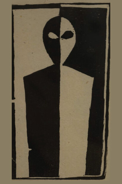 Emilia Prieto, Grabados, 1936