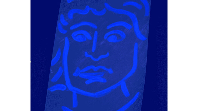 Jennifer Caroline Campbell