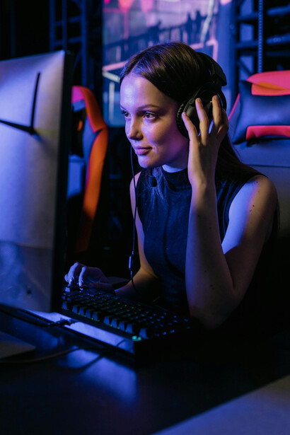 A interação social é uma parte essencial dos jogos online populares, onde jogadores criam estratégias e trocam experiências, promovendo habilidades de comunicação e trabalho em equipe