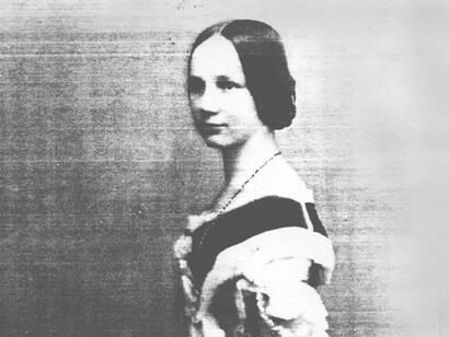 Ada Byron-King 