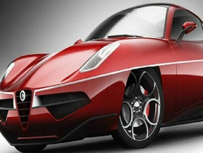 Pronto per lo scatto