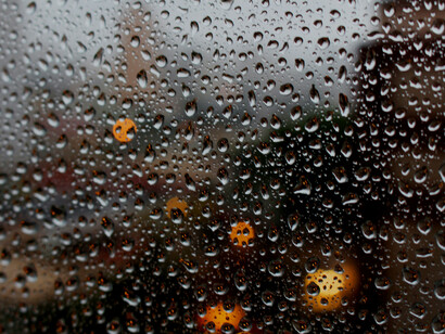 E as ruelas em que se ama