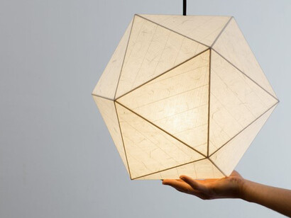 Design Views Vol. XI. Courtesy of Kunstgewerbemuseum