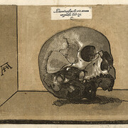 The Chiaroscuro Woodcut in Renaissance Italy. Courtesy of The National Gallery of Art
