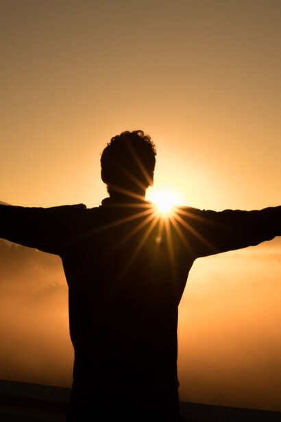 The central issue is to develop talent