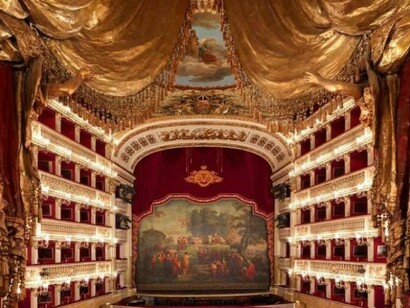Messe a confronto la Serenata in Re Maggiore per trio d’archi op. 8 n. 2 di Ludwig van Beethoven, e la Serenata in Do Maggiore op.10 di Ernő von Dohnányi