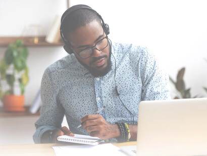 Proctoring technologies raise concerns about security, equity and accessibility, cost, increased stress, and bias in the technology