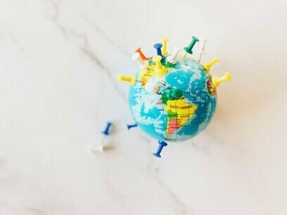 Apresentar uma comunicação irresistível do seu negócio dentro do ambiente digital, expondo ideias brilhantes do que você vende, mostrando um conteúdo interessante e diferenciado, independente do seu nicho há um universo de assuntos que podem ser vinculados com o que você vende