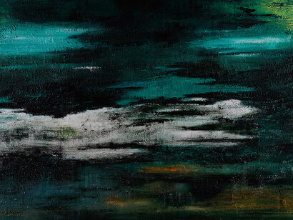 Stephen Peng, No Name