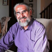 Emmanuel Calvo Canossa