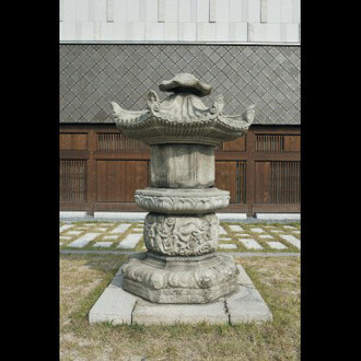Calligraphy and Painting Ⅰ. Courtesy of National Museum of Korea