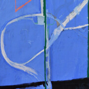 Anita Rogers Gallery