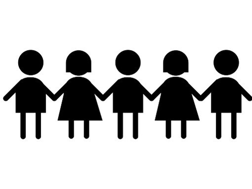 La desaparición forzada de personas es un acto de violencia extrema