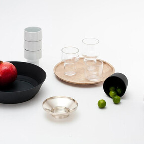 Design Views Vol. I. Courtesy of Kunstgewerbemuseum