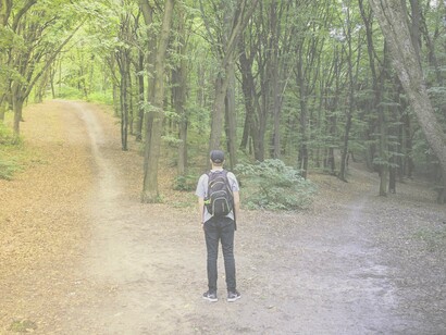 Compreender que os pensamentos possuem frequência e podem ser medidos