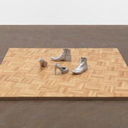 Galerie Isabella Czarnowska