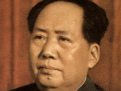 Mao
