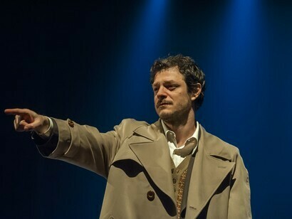 Andrea Bosca, ph. Franco Rabino
