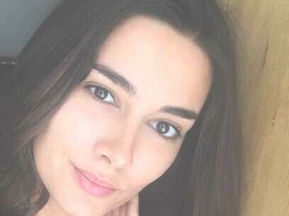 Ottavia Pojaghi Bettoni, mi sono avvicinata alla poesia perché la ritengo la forma d’Arte suprema