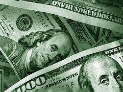 Price is a measure of behavior